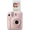 Image 1 of Fujifilm Instax Mini 12 Blossom Pink (16806107)
