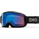 Smith Grom