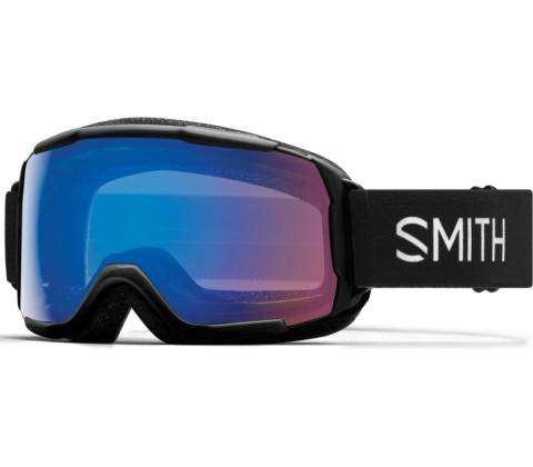 Smith Grom