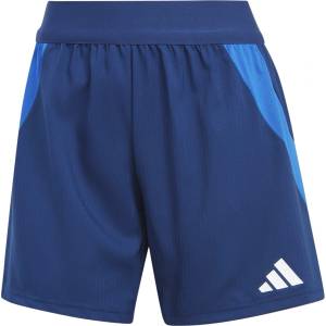 adidas Къси панталони Adidas Women's Tiro24 Football Shorts - Navy Blue