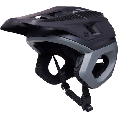 HAVEN Factory trail (60 - 62)