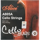 Alice A805A Set
