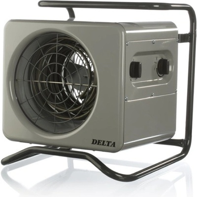Delta 6000 IPX4 Jevi