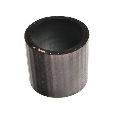Hadica plniaceho vzduchu MAXGEAR 68-0626 (680626)