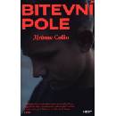 Bitevní pole