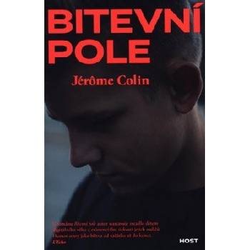 Bitevní pole