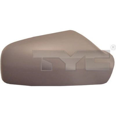 Kryt vonkajżieho zrkadla TYC 325-0014-2