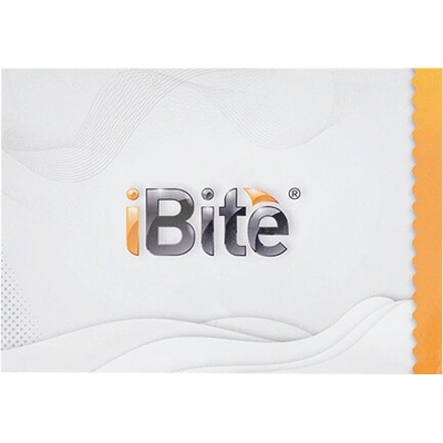 IBITE SAMOLEPKA A6 105MM×148,5MM