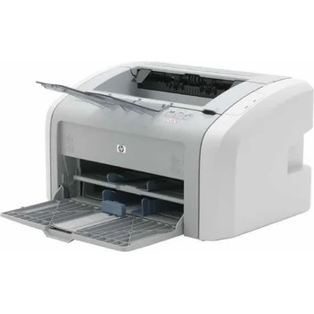 Image 1 of HP LaserJet 1020 (Q5911A)