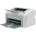 HP LaserJet 1020 (Q5911A)