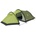 Coleman Caucasus 3