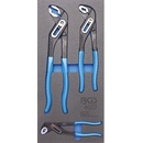 BGS Technic 104022