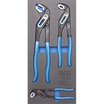 BGS Technic 104022