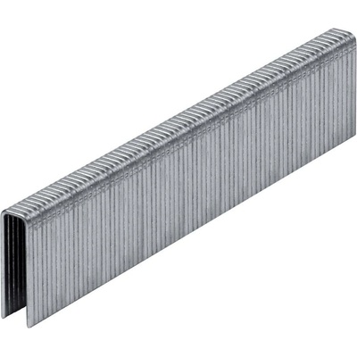 VSK Profi Sponky ST90-25