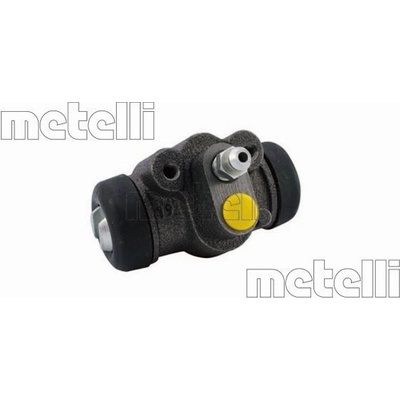Válec kolové brzdy METELLI 04-0516