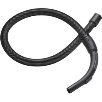 Concept VP8290, VP8291