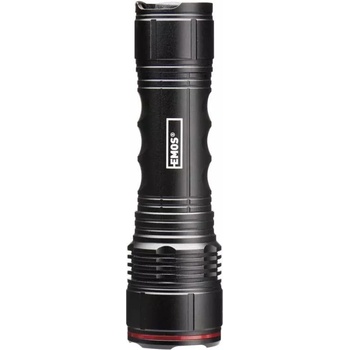 EMOS P3114