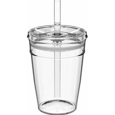 KeepCup COLD CUP ORIGINAL OZONE 340 ml