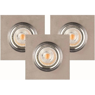 Spot Light 2515336