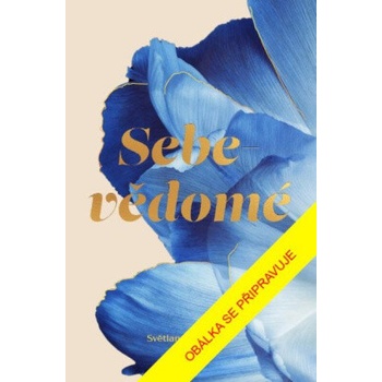 Sebe-vědomé