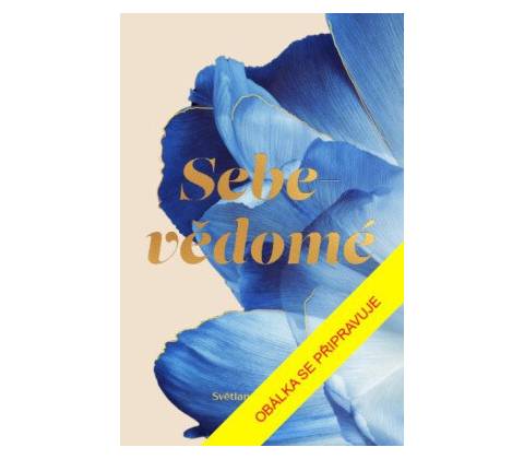 Sebe-vědomé