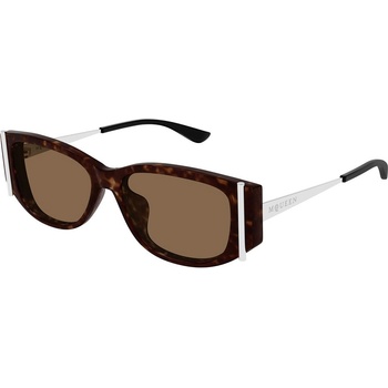 Alexander McQueen AM0494SA 002 (AM0494SA 002)