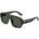 Dolce&Gabbana dg4516 - 34049a мъжки (dg4516 - 34049a)