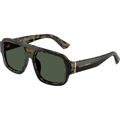 Dolce&Gabbana dg4516 - 34049a мъжки (dg4516 - 34049a)