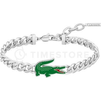 Lacoste 2040226