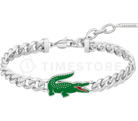 Lacoste 2040226