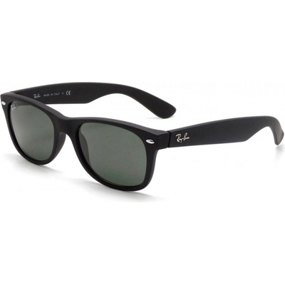 Ray-Ban RB2132 622 58