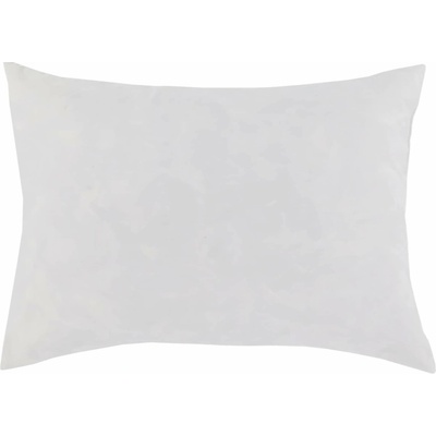 Chic Antique Péřová výplň polštáře krémová 52x37