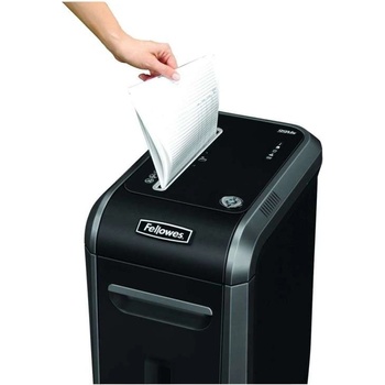 Fellowes 99Ms