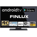 Finlux 58FUF7070