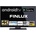 Finlux 58FUF7070
