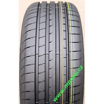 Goodyear Eagle F1 Asymmetric 3 235/45 R17 94Y