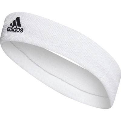adidas Performance tennis Headband OSFY