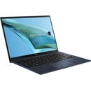 Asus Zenbook S 13 UM5302TA-LX431W
