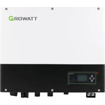 Growatt SPH 10000TL3 BH-UP