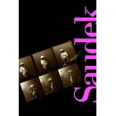 Saudek