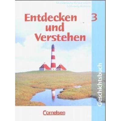 8. Schuljahr