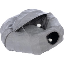 Tiaki tunel Donut Tromso 90 x 62 cm