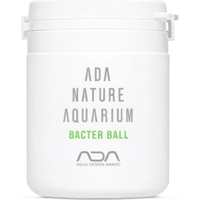ADA Bacter Ball 18 ks