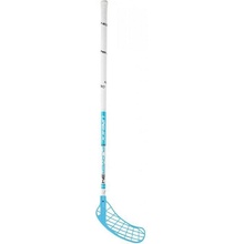 Unihoc hokejka Player 34