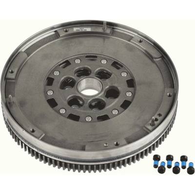 Setrvačník SACHS 2294 701 035