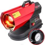 Red technic RTNGO0125