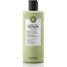Maria Nila Structure Repair Shampoo 350 ml