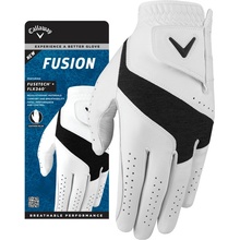 Callaway Fusion Mens Golf Glove L Prava