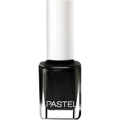 PASTEL lak na nehty 38, 13 ml