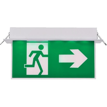 Image 1 of ELMARK 9AL3117